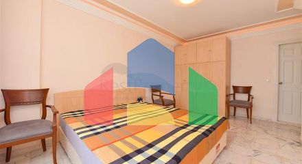 Уникальный вариант квартиры 2+1 в 50 м от моря Уникальный вариант квартиры 2+1 в 50 м от моря