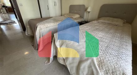 Квартира планировкой 2+1 в комплексе с семейной концепцией в районе Тосмур. Квартира планировкой 2+1 в комплексе с семейной концепцией в районе Тосмур.