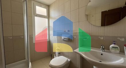 Квартира планировкой 2+1 в комплексе с семейной концепцией в районе Тосмур. Квартира планировкой 2+1 в комплексе с семейной концепцией в районе Тосмур.