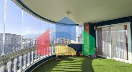 Трехкомнатная квартира по выгодной цене Трехкомнатная квартира по выгодной цене