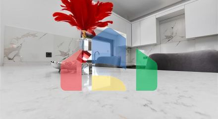 Квартира 1+1 в Тосмуре Квартира 1+1 в Тосмуре