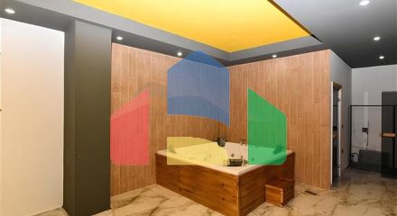 Квартира 1+1 в Тосмуре Квартира 1+1 в Тосмуре