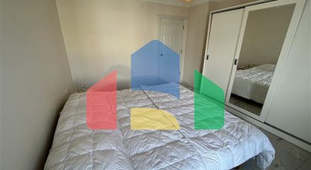 Квартира планировкой 3+1 в районе Тосмур 50м до моря. Квартира планировкой 3+1 в районе Тосмур 50м до моря.