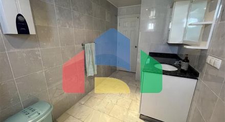 Квартира планировкой 3+1 в районе Тосмур 50м до моря. Квартира планировкой 3+1 в районе Тосмур 50м до моря.