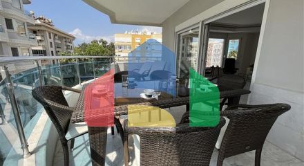 Квартира планировкой 3+1 в районе Тосмур 50м до моря. Квартира планировкой 3+1 в районе Тосмур 50м до моря.