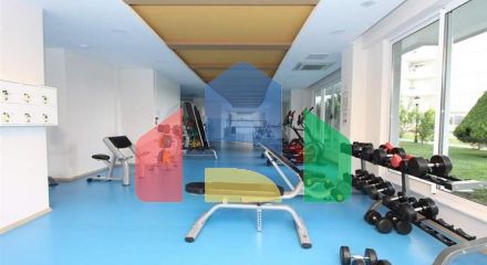 Квартира планировкой 3+1 в районе Тосмур 50м до моря. Квартира планировкой 3+1 в районе Тосмур 50м до моря.