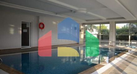 Квартира планировкой 3+1 в районе Тосмур 50м до моря. Квартира планировкой 3+1 в районе Тосмур 50м до моря.