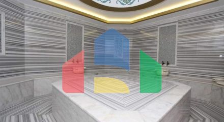 Квартира планировкой 3+1 в районе Тосмур 50м до моря. Квартира планировкой 3+1 в районе Тосмур 50м до моря.