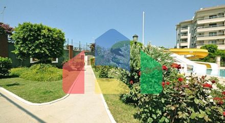 Квартира планировкой 3+1 в районе Тосмур 50м до моря. Квартира планировкой 3+1 в районе Тосмур 50м до моря.