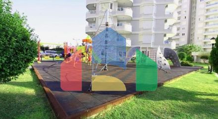 Квартира планировкой 3+1 в районе Тосмур 50м до моря. Квартира планировкой 3+1 в районе Тосмур 50м до моря.