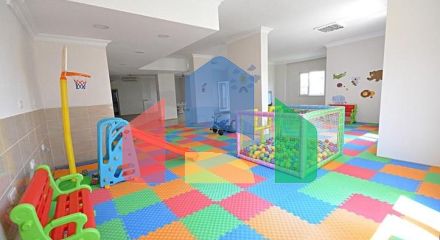 Квартира планировкой 3+1 в районе Тосмур 50м до моря. Квартира планировкой 3+1 в районе Тосмур 50м до моря.