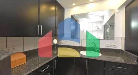 Квартира 2+1 в 100 метрах від моря