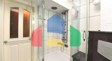 Квартира 2+1 в 100 метрах від моря