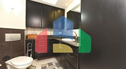 Квартира 2+1 в 100 метрах від моря