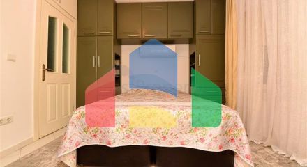 Квартира 2+1 в 100 метрах от моря Квартира 2+1 в 100 метрах от моря