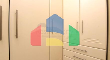 Квартира 2+1 в 100 метрах от моря Квартира 2+1 в 100 метрах от моря