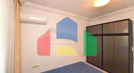 Квартира 2+1 в 100 метрах от моря Квартира 2+1 в 100 метрах от моря