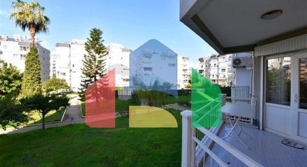 Квартира 2+1 в 100 метрах от моря Квартира 2+1 в 100 метрах от моря