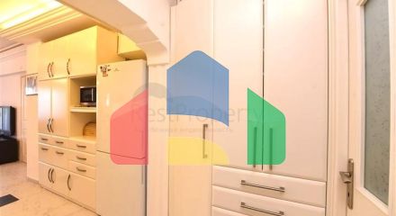 Квартира 2+1 в 100 метрах от моря Квартира 2+1 в 100 метрах от моря