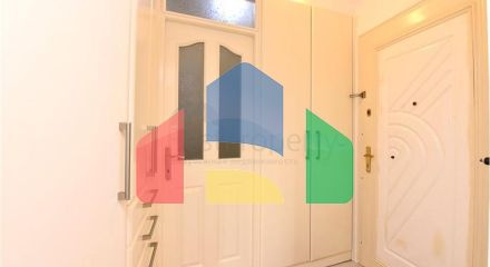 Квартира 2+1 в 100 метрах от моря Квартира 2+1 в 100 метрах от моря