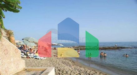 Квартира 2+1 в 100 метрах от моря Квартира 2+1 в 100 метрах от моря