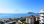 Rare on the market - Amazing sea view -4 bedroom Penthouse - Tosmur / Alanya