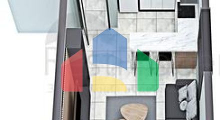 Инвестиционный проект в районе Тосмур