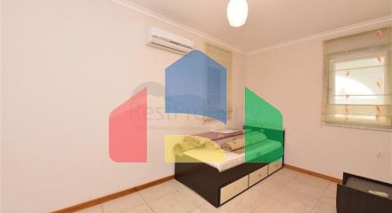 Вилла городского типа в 250 метрах от моря