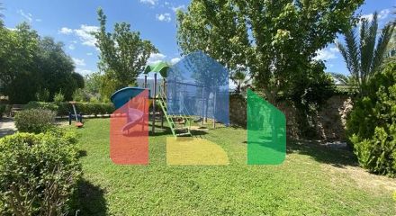 Пентхаус с панорамным видом на море в районе Тосмур Пентхаус с панорамным видом на море в районе Тосмур