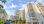 Prime location - 2 bedroom apt - in Tosmur / Alanya
