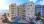 1+1 apartment in Tosmur district