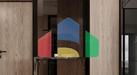 Новый премиального уровня проект в Тосмур