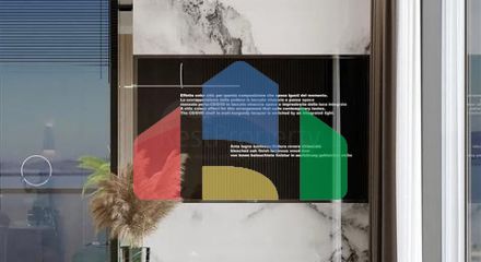 Новый премиального уровня проект в Тосмур