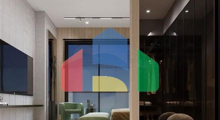 Новый премиального уровня проект в Тосмур Новый премиального уровня проект в Тосмур