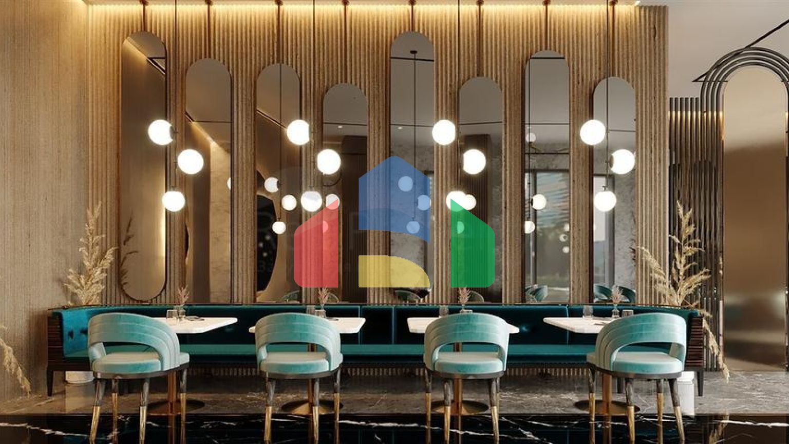 Новый премиального уровня проект в Тосмур