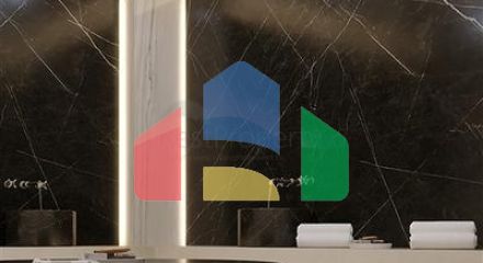 Новый премиального уровня проект в Тосмур Новый премиального уровня проект в Тосмур