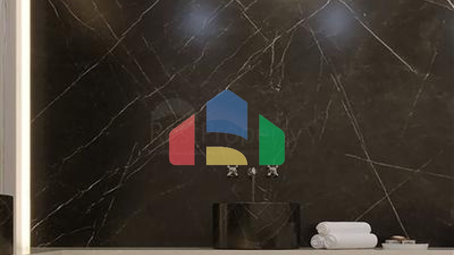 Новый премиального уровня проект в Тосмур