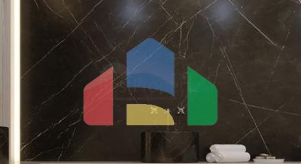 Новый премиального уровня проект в Тосмур Новый премиального уровня проект в Тосмур