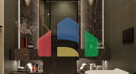 Новый премиального уровня проект в Тосмур Новый премиального уровня проект в Тосмур