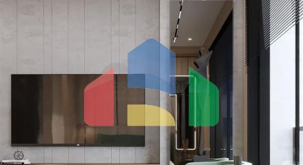 Новый премиального уровня проект в Тосмур Новый премиального уровня проект в Тосмур