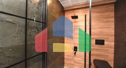 Уютные апартаменты 2+1 с видом на море в Тосмуре Уютные апартаменты 2+1 с видом на море в Тосмуре