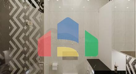 Новый инвестиционный проект в районе Тосмур