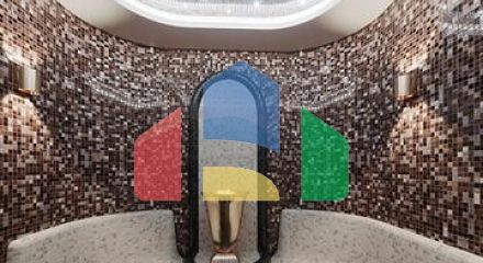 Новый инвестиционный проект в районе Тосмур