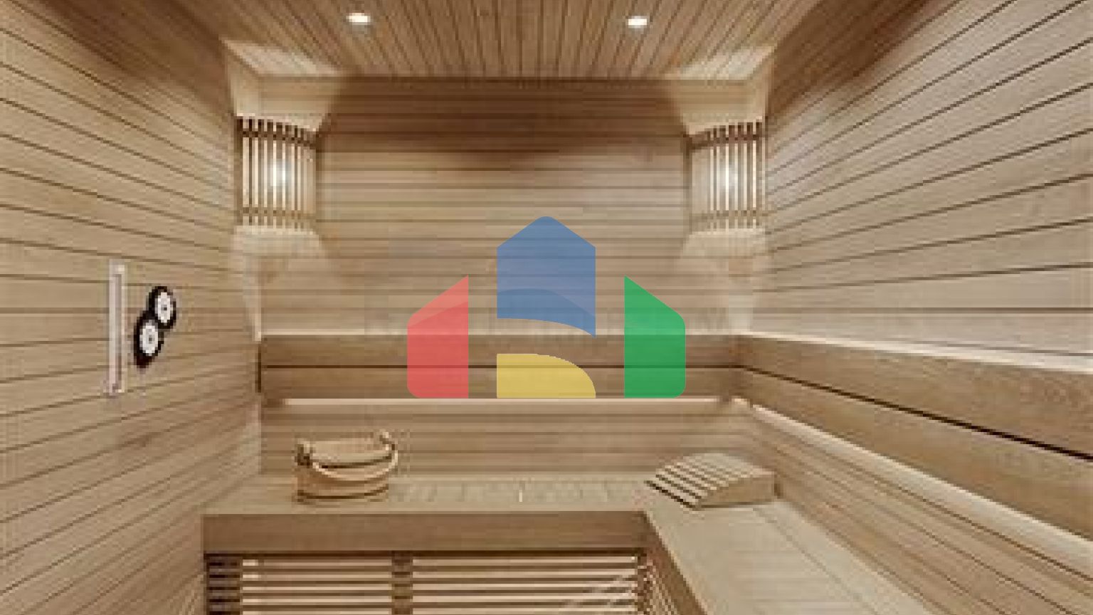 Новый инвестиционный проект в районе Тосмур