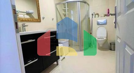 Апартаменты 2+1 в районе Тосмур недалеко от моря Апартаменты 2+1 в районе Тосмур недалеко от моря