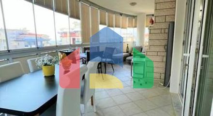 Апартаменты 2+1 в районе Тосмур недалеко от моря Апартаменты 2+1 в районе Тосмур недалеко от моря