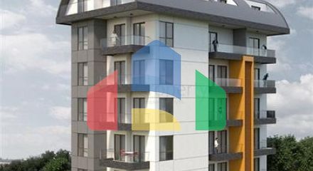 Новий інвестиційно-привабливий проект в Тосмур