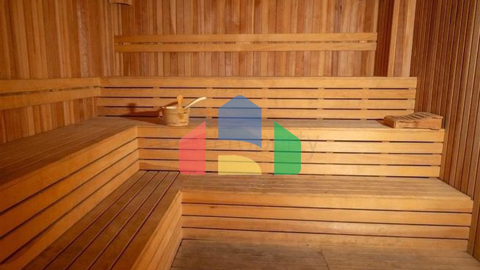 Просторное семейное жильё 2+1 с инфраструктурой для комфортной жизни в Тосмуре