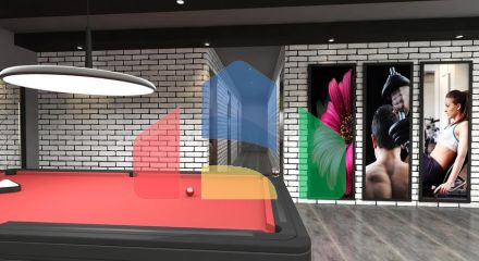 Квартира в новому інвестиційному проекті району Кестель Квартира в новому інвестиційному проекті району Кестель