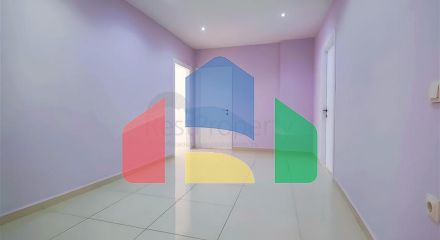 Простора мебльована квартира 3 + 1 з багатою інфраструктурою в сучасному житловому комплексі Простора мебльована квартира 3 + 1 з багатою інфраструктурою в сучасному житловому комплексі